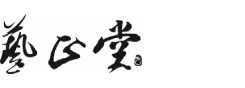 廊坊包装定制厂家