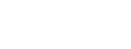 廊坊包装厂
